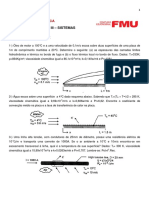 lista exercicios_Sistemas_Termicos_3.pdf