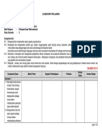 12 Silabus Pekerjaan Dasar Elektromekanik SMTR 1 2