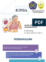 Buku-PPM+jilid+1