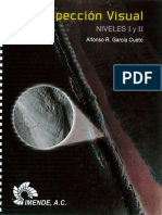 INSPECCION VISUAL NIVEL I Y II.pdf