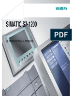 Catalogo SIMATIC S71200R.pdf