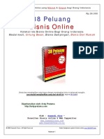 38 Peluang Bisnis Online.pdf