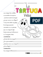 La-tortuga-veloz.pdf