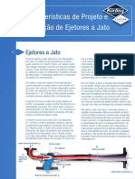 000-DVP-PT-150114 (1).pdf
