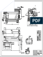 45 ton boiler general drawing201807.pdf