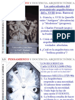 13_Docencia.pdf