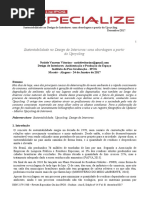 Natiele Vanessa Vitorino 159121919