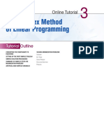 simplex method tutorial.pdf