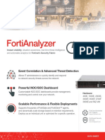 FortiAnalyzer.pdf