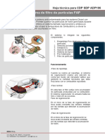 filtro_particulas_PSA.pdf