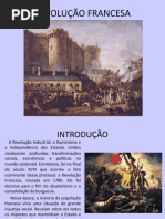 REVOLUÇÃO FRANCESA.ppt