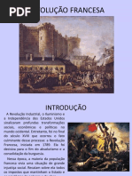 REVOLUÇÃO FRANCESA.ppt