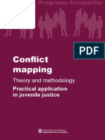conflict_mapping_jj.pdf