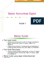 kuliah 1