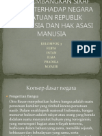 MENGEMBANGKAN SIKAF POSITIF TERHADAP NEGARA KESATUAN REPUBLIK INDONESIA.pptx