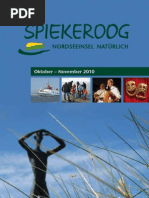Gastgeberverzeichnis 2011 | PDF
