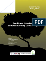Policy-Paper-No-3-Kemitraan-Kehutanan-di-Hutan-Lindung-Jawa-Tengah.pdf