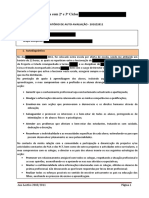 relatorioadd5.pdf