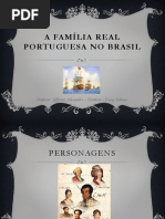 afamliarealportuguesanobrasil2-130821193739-phpapp02