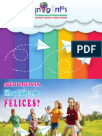 InGenios_Colegios.pdf