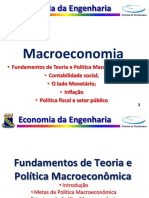 03 Macroeconomia