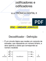 decodificadores_2.ppt