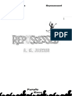 A.M. Jenkins - Repossessed.pdf