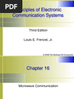 CHAPTER+2-Microwave+Communications+System Frenzel