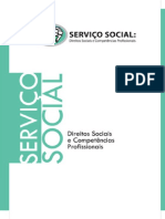 LIVRO COMPLETO -  CFESS - Servico Social -Direitos Sociais e Competencias Profissionais  -2009.pdf