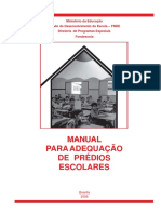 manual_adequacao_predios_escolares.pdf