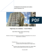 Dissertação PDF