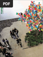 Download e-magazinearsitekturruang2byruangSN38458010 doc pdf