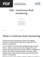 Studio 5000 - CodeMeterAct 5000325 - 4000000000, Error 200 | PDF ...