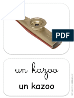 Instrument PDF