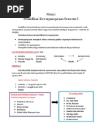 Download Pendidikan Pancasia by naufal SN384580338 doc pdf