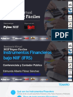 Instrumentos_Financieros_ED.pptx