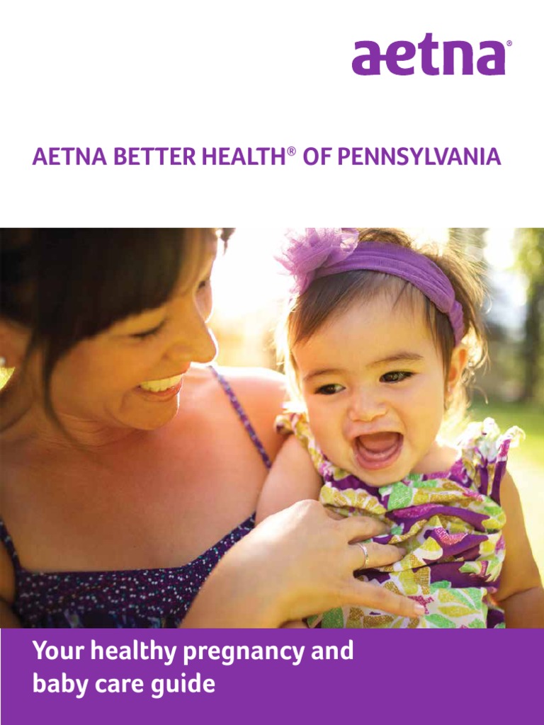 Abhpa Baby Book PDF Breastfeeding Pregnancy