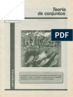 ARITMÉTICA-LUMBRERAS-lll.pdf