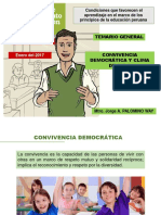 convivencia democrtica clima en el aula.pdf