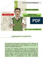 conflicto o disonancia cognitiva.pdf