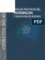 CONTROL Y DOSIFICACION DE HORMIGONES Y ESTUCOS.pdf