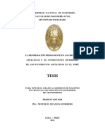 INVESTIGACION II.pdf