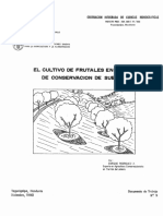 conservacion de suelos futales.pdf