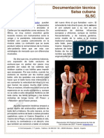 IEBS-Free-SLSC-Salsa-cubana.pdf