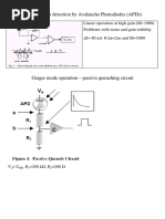 Transparencies APD Part2