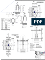 r07 - Detaliere Fundatie f4_10