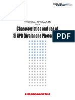 Characteristics_and_use_of_SI_APD.pdf
