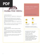 Manfred Bukofzer-Music in Baroque Era | PDF