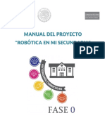 9.-ROBOTICA EN MI SECUNDARIA.pdf