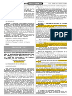 D S N 010 2006 MTC PDF